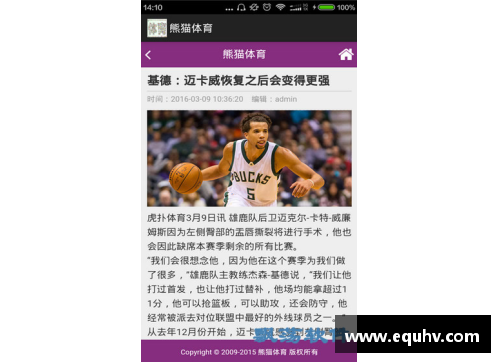 熊猫体育官方网站NBA球员年薪排名及其影响因素分析 - 副本