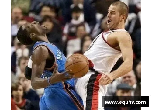 熊猫体育官方网站NBA直播：探秘球场背后的独特世界